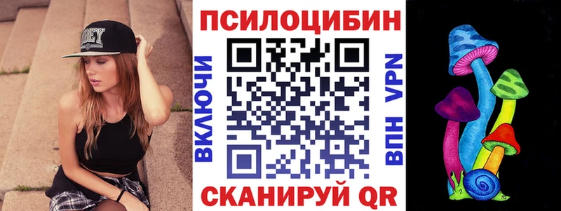 хочу наркоту  Тотьма  Галлюциногенные грибы MAGIC MUSHROOMS 